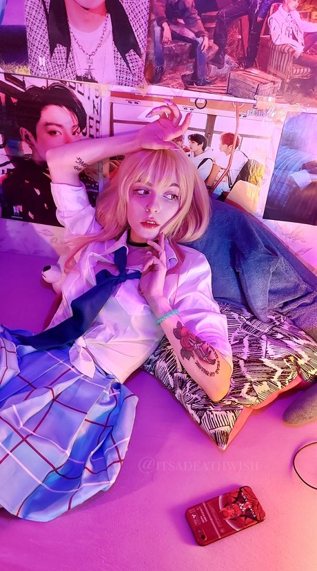 pregnant ebony onlyfans sex pic