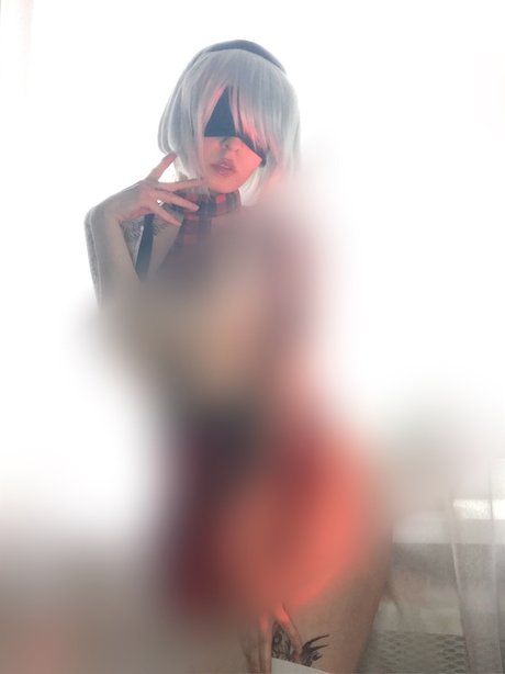 pawg teen onlyfans free porn images