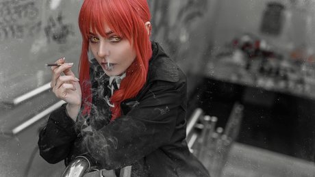 giantess onlyfans porn photo