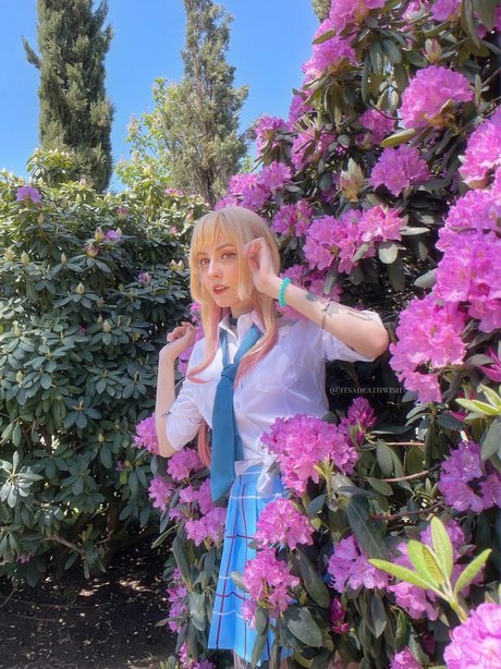 milf thick onlyfans hot nude galleries