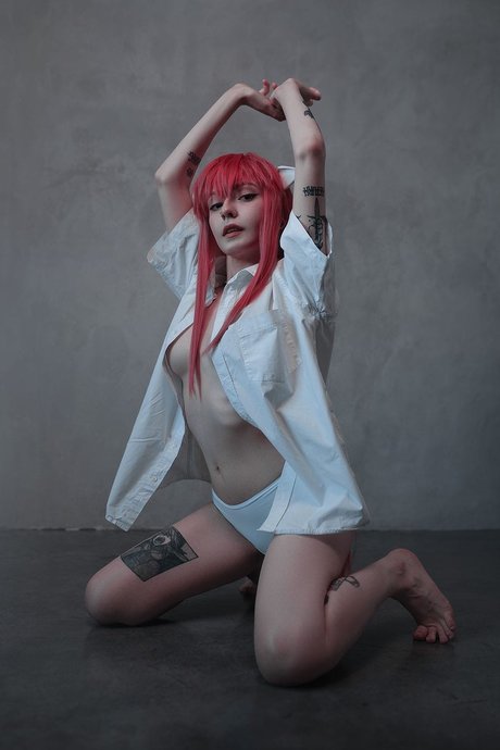 _Hellagaaay free model photo