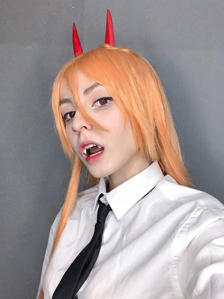 bikini fuck onlyfans hot naked img