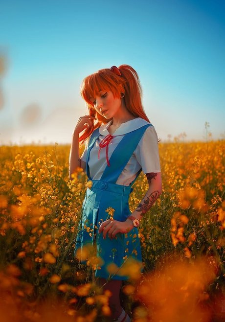 _Hellagaaay star hot img