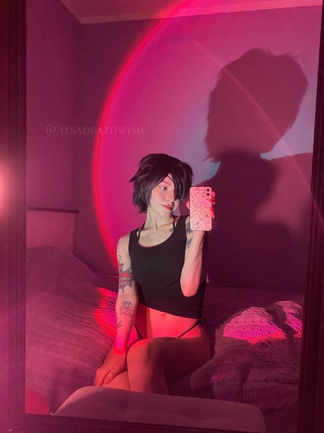 _Hellagaaay adult model gallery