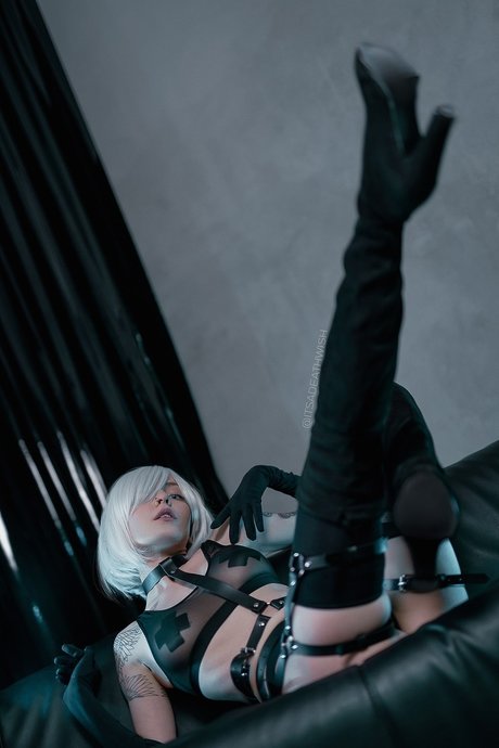 _Hellagaaay star beautiful pictures