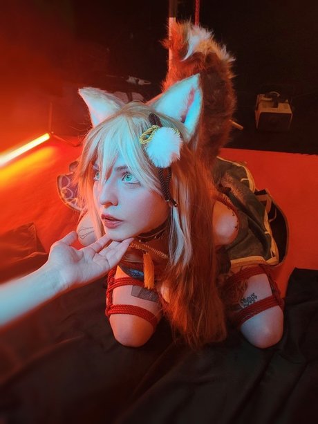 whore wife onlyfans nude galleries