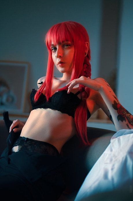 asian feet onlyfans art nude pics