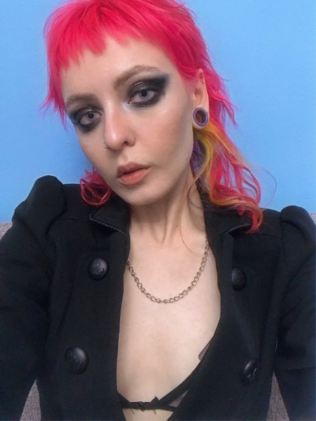 dmv onlyfans sexy photos