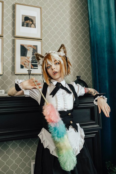 anal teen onlyfans hot porn pictures