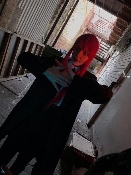 fitness ass onlyfans naked photos