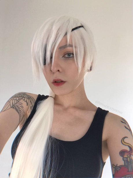 _Hellagaaay naked actress img