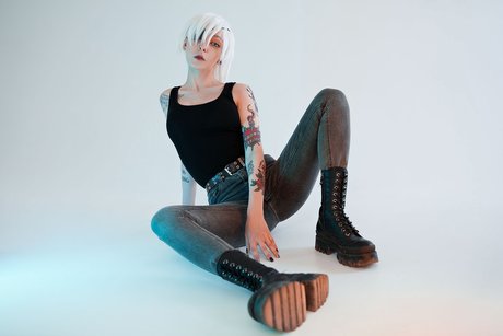 _Hellagaaay Quick photo