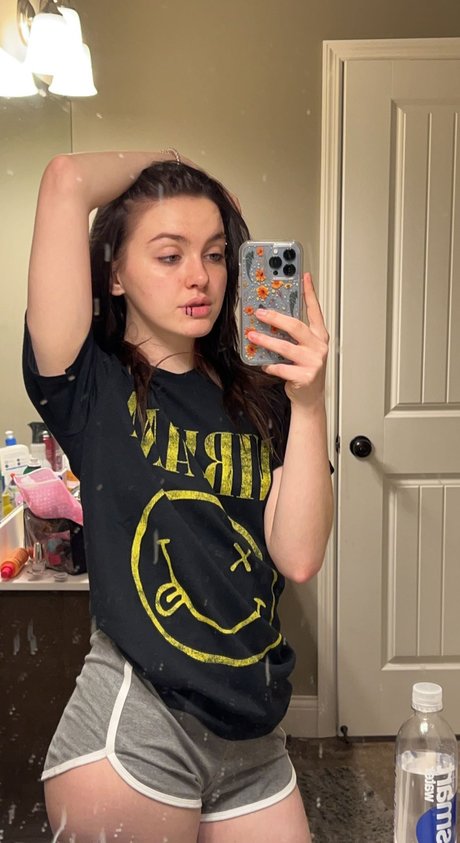 curvy kitty onlyfans nice galleries