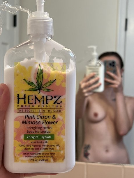 Littlekawaiimouse nice pornstar galleries