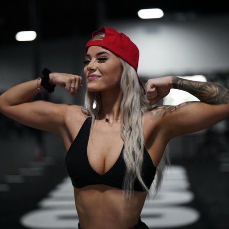 Mackenzie Ray_ high quality pornstar pictures