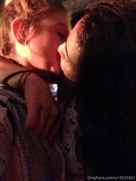 shemale creampie onlyfans sexy xxx img