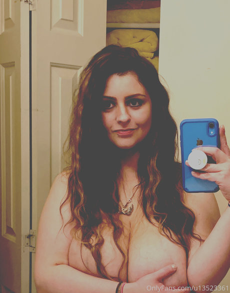 hardcore bdsm onlyfans hd photo