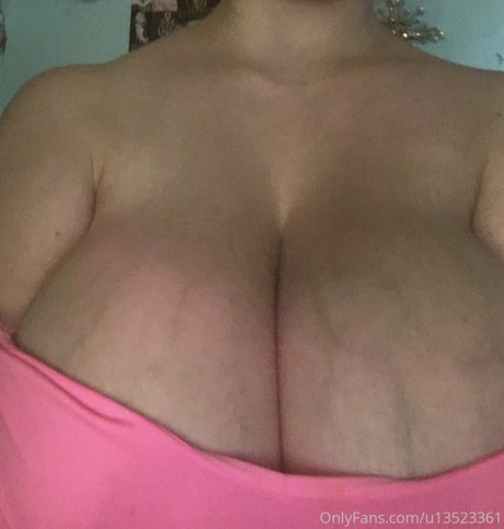 skinny babe onlyfans xxx gallery