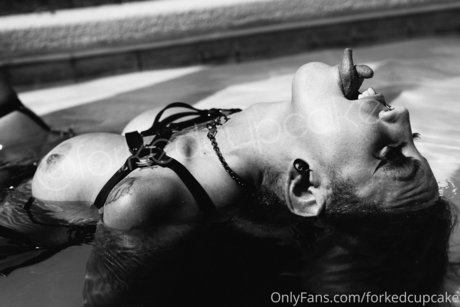 Forked Cupcake_ porn actress img