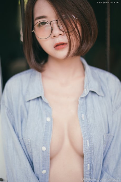 _Kansuda erotic model images