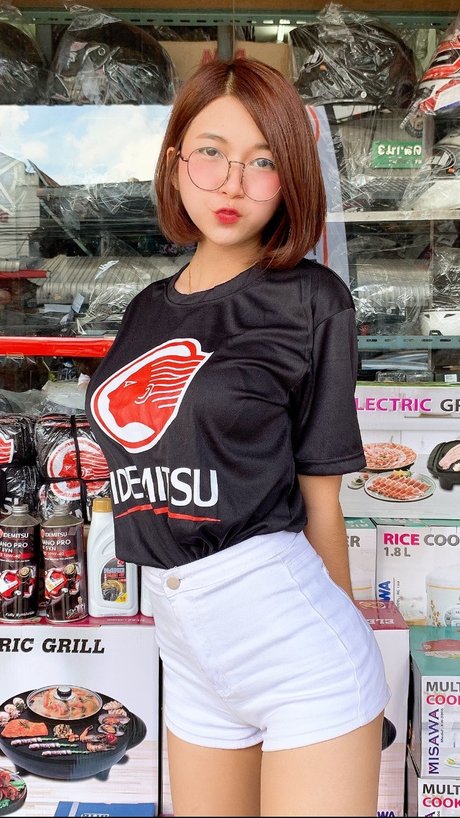 goth trans onlyfans beautiful nude photos