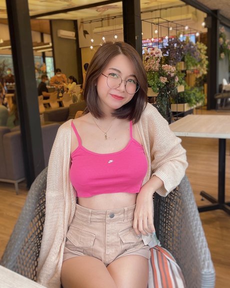 gay gym onlyfans erotic galleries