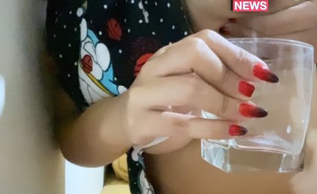 Siskaeee hot actress picture