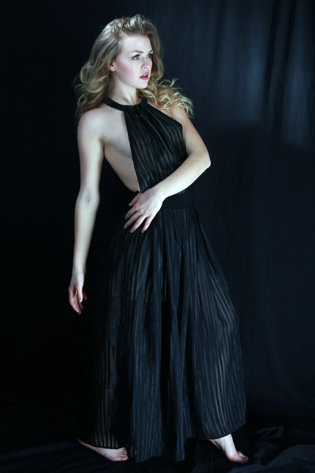 _Kat Keen hd model archive