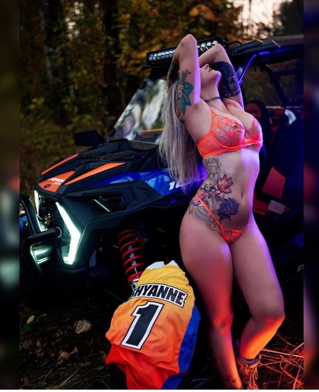 mouth onlyfans beautiful image