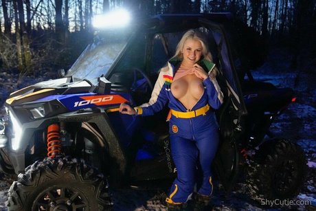 sex asian onlyfans sexy naked picture