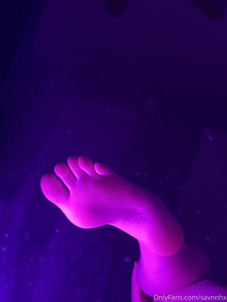 _av pornstar sexy archive