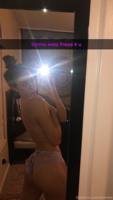 _av star art pictures