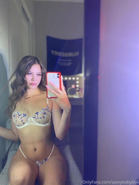 bukkake onlyfans best archive