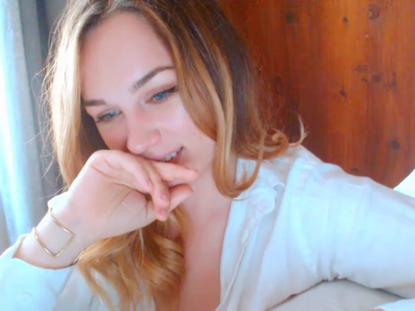 Adrey pornstar xxx images