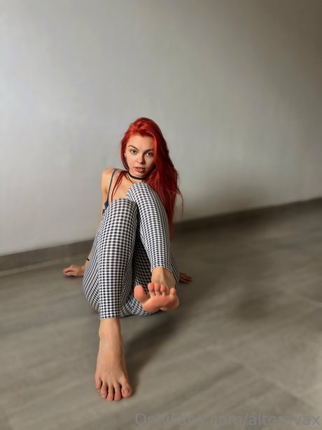 arab blowjob onlyfans nice archive