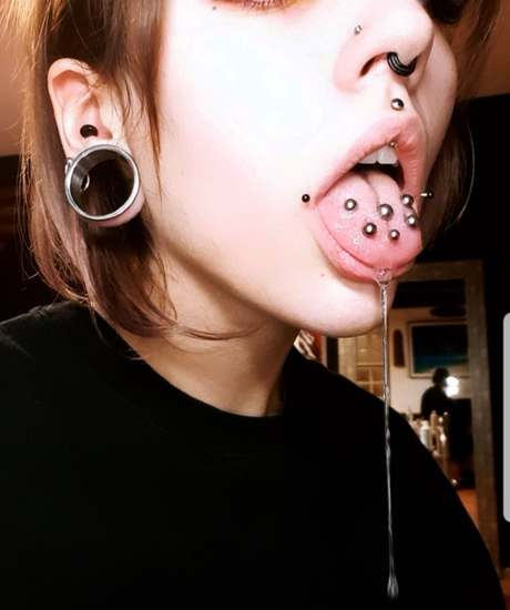 Eve owl star xxx galleries