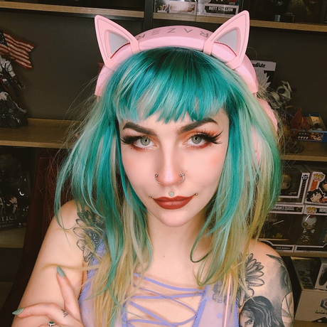 Eve owl nice pornstar img