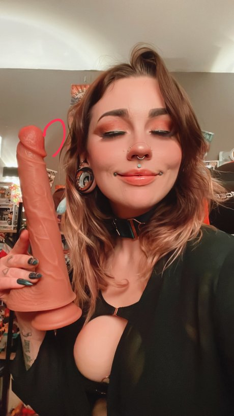 Eve owl pornstar adult photos