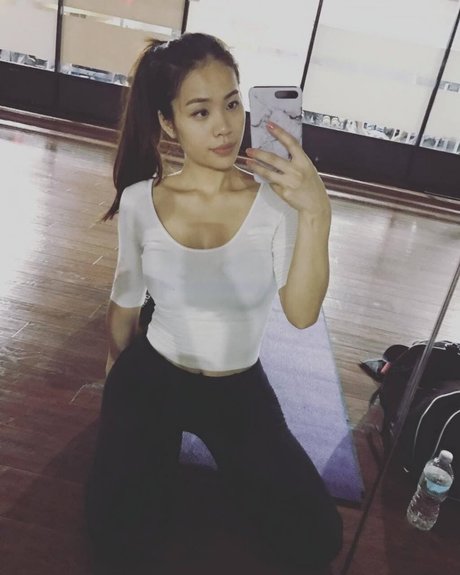 _Annysiia_ best model galleries