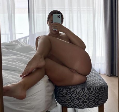 Jhilleaf pornstar xxx galleries