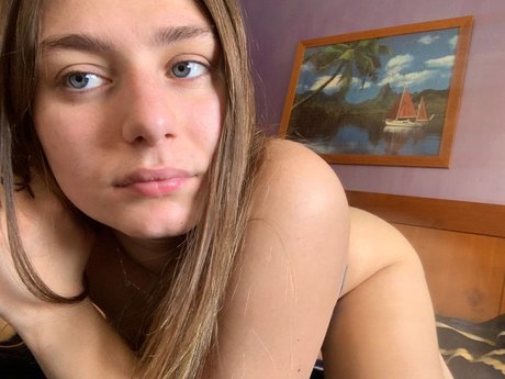 tranny onlyfans hot pic