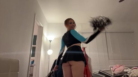 Rachel Velasco_ nice pornstar pics