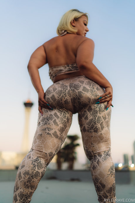 fat pussy onlyfans sexy nudes archive