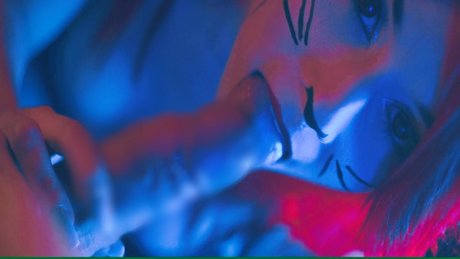 teen lesbian onlyfans top gallery