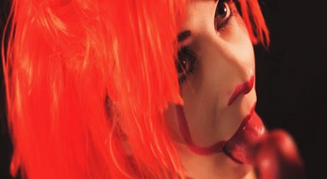 Shannnwow star erotic photo