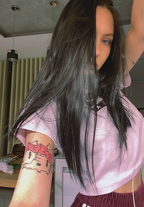 Yamaguchi_ pornstar top gallery