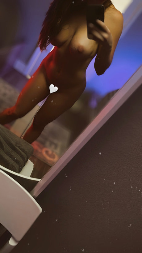 Sister Libby sex actress photo