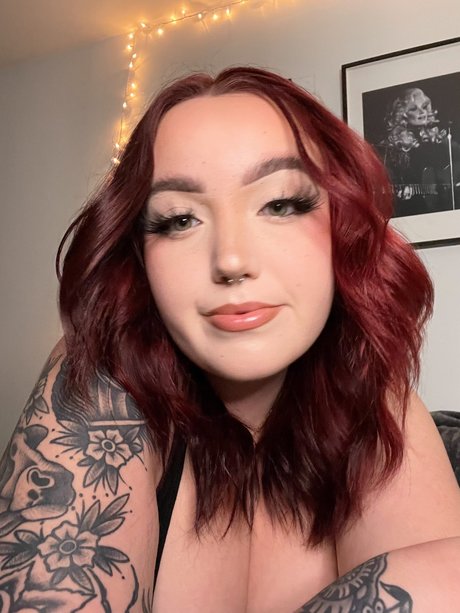 Blgcitydes hd actress picture