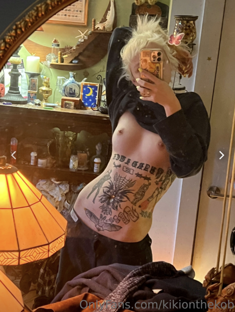 Calico star best gallery