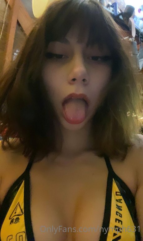 Charlotte Dana_ star beautiful galleries